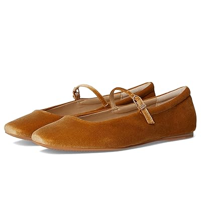 Dolce Vita Reyes Women