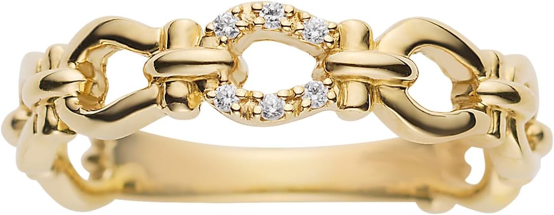 Amazon.co.jp: [VAヴァンドーム青山] 【公式】 ペアリング シルバー925