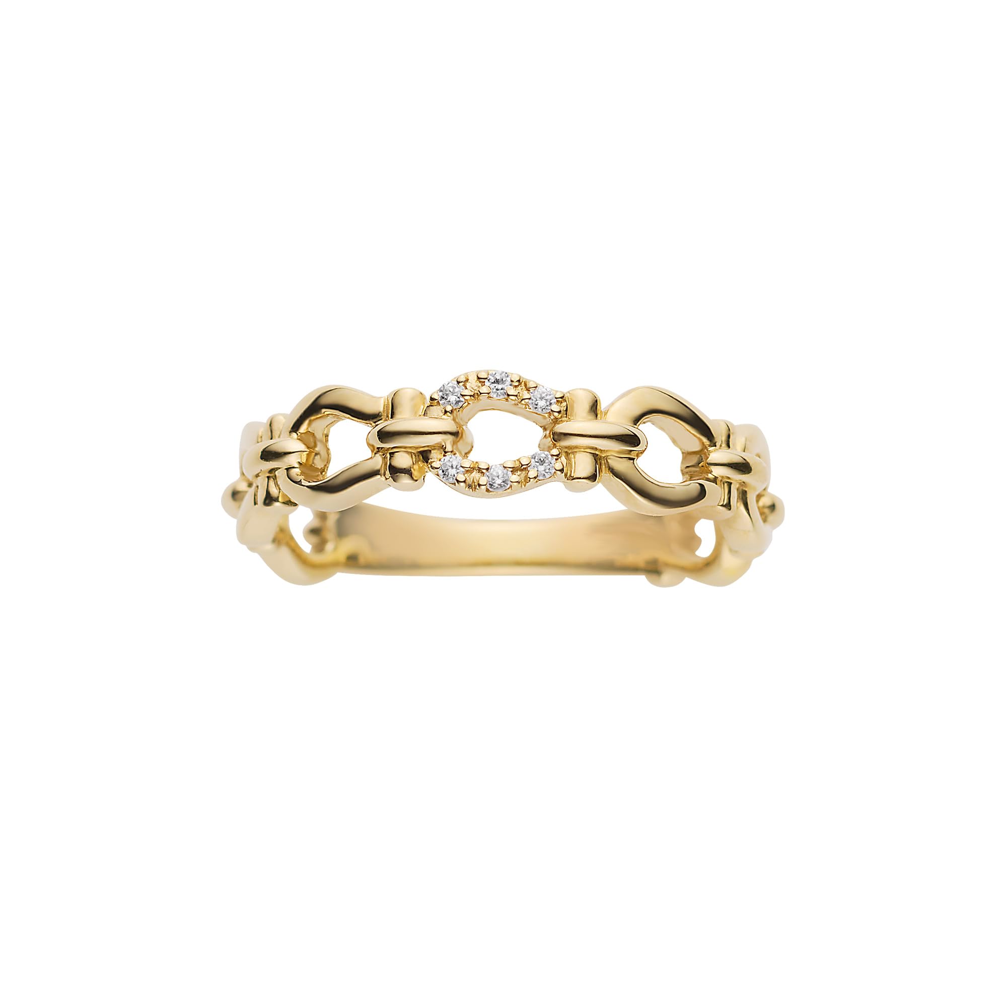 [ヴイエーヴァンドーム青山]ペアリング 925 キュービックジルコニア Amazon.co.jp: [VAヴァンドーム青山] 【公式】 ペアリング シルバー925