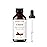 Majestic Pure Essential Oil with Glass Dropper - 100% Pure and Natural - Essential Oils for Diffuser, Aromatherapy, Soap and Candle Making, Cassia Essential Oil, Cassia Oil, 1 Fl Oz