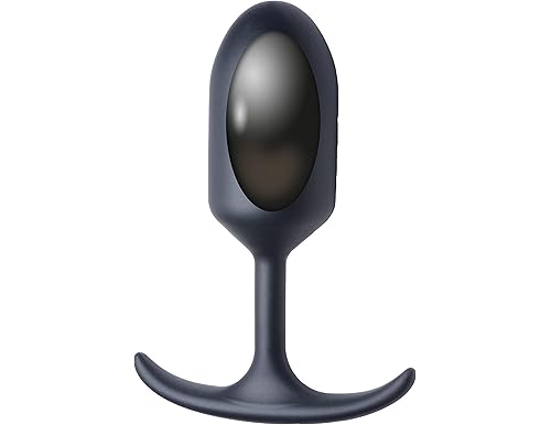 10 Best Weighted Butt Plugs of 2023: Ultimate Satisfaction and Control