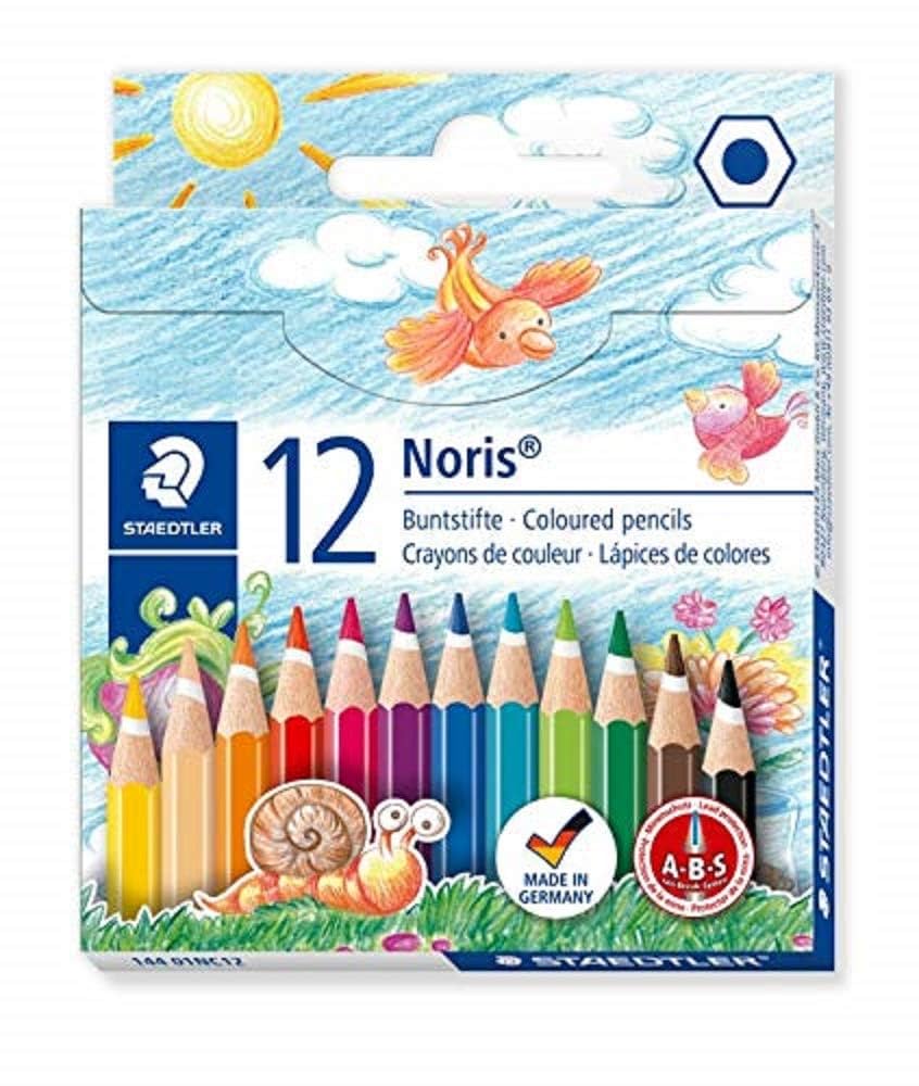 クラリス　直筆 スリクソンZXi5 N.S.PRO MODUS3 TOUR 120 ダンロップ アイアン