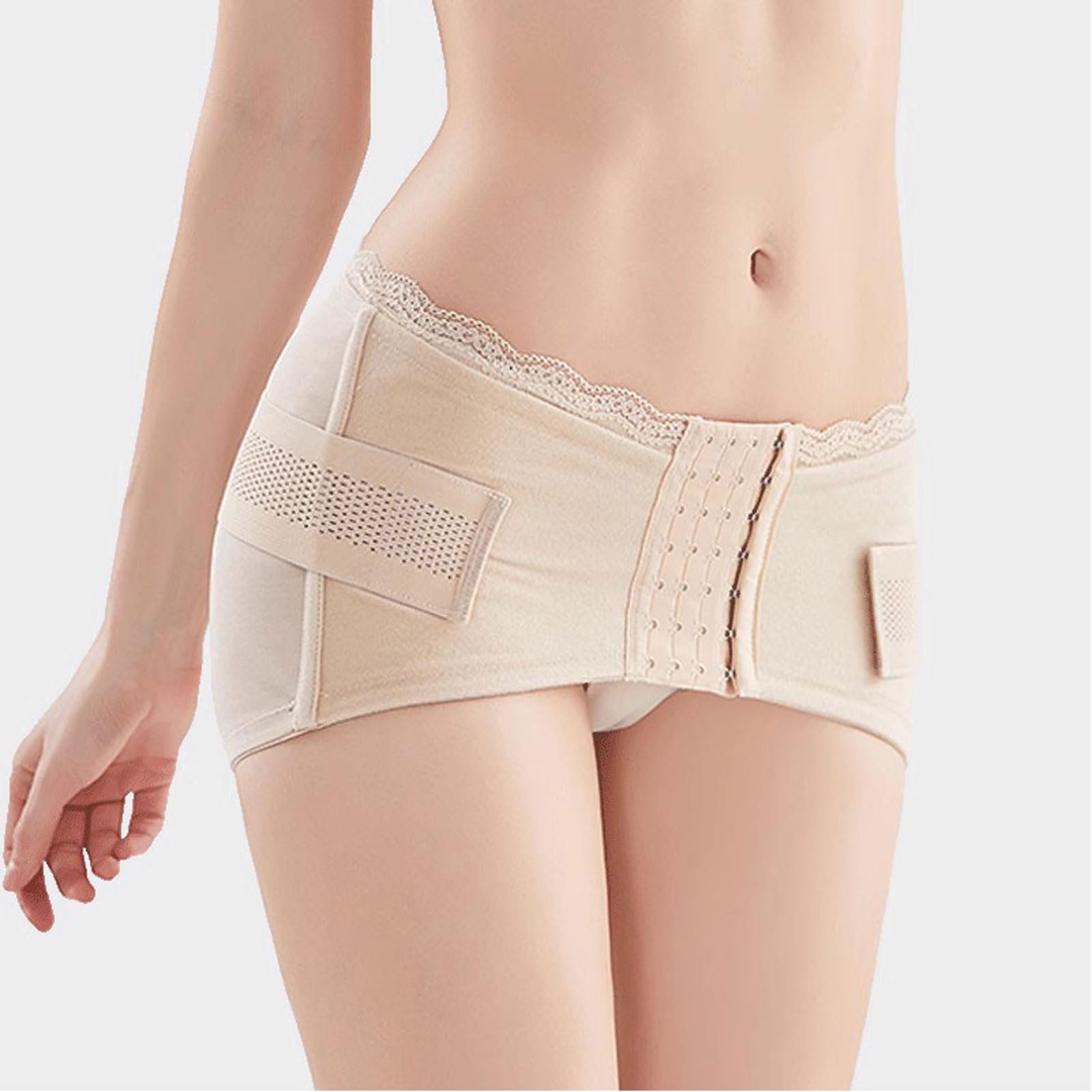 Bielizna modelująca dla kobiet, gorset, trener talii, modelująca sylwetkę, podwójna kontrola brzucha, wyszczuplająca halka, pasy redukujące brzuch