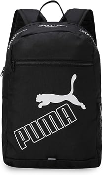 PUMA Phase Backpack II