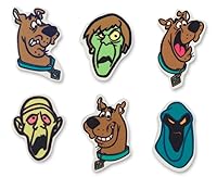 Vista 99 de Galletas Oreo bañadas en chocolate oscuro y con leche, de Philadelphia Candies