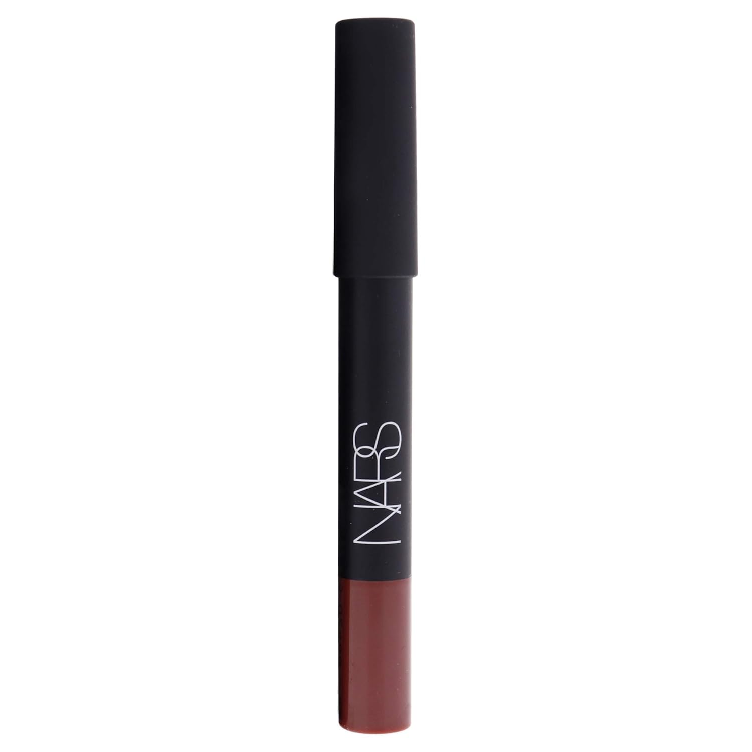 NARS Velvet Matte Lip Pencil - Do Me Baby Women Lipstick 0.08 oz 2488