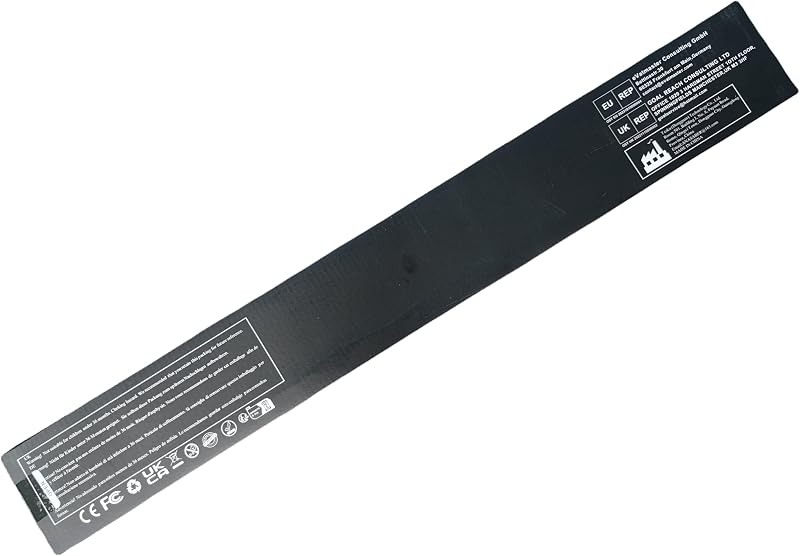 ANASABER S9 Dueling Lightsaber - Interaktív Fénykard Pár