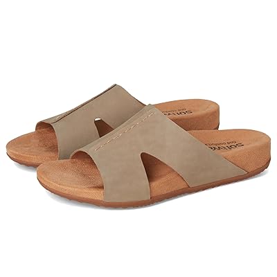 SoftWalk Beverly Women