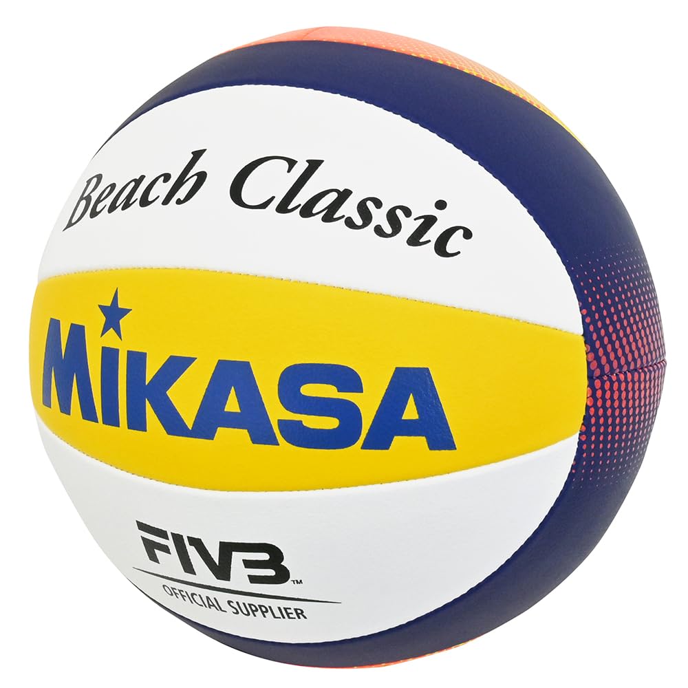 バレーボール練習用 バレーボール | 商品カテゴリー | 株式会社ミカサ MIKASA