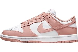 Wear-Resistant Nike Dunks: The Epitome of Comfort and Durability