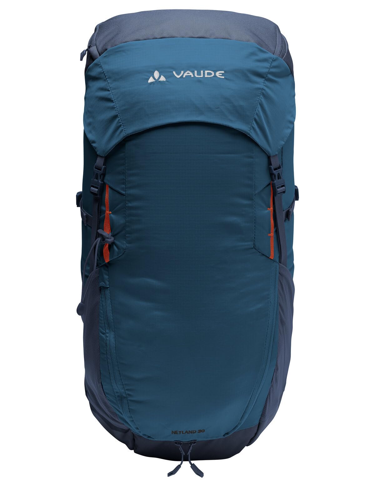 VAUDE Neyland 30 Mochila Unisex adulto (Pack de 1)
