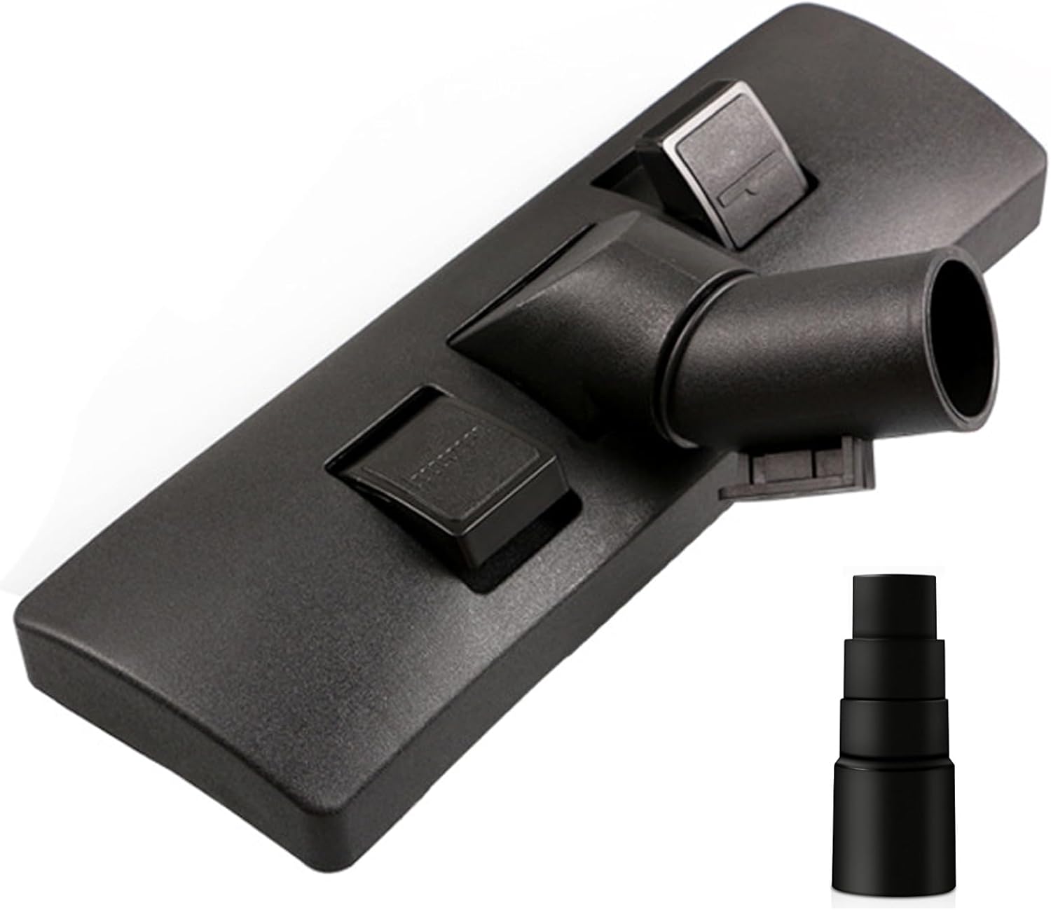 Houkary 32mm Caliber Floor Brush for Henry Hoover Head Replacement