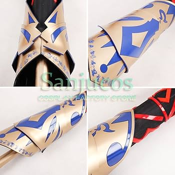 ギルガメッシュ　グッズ 31コまとめ売り ギルガメッシュ グッズ 31コまとめ売り 美品】Fate