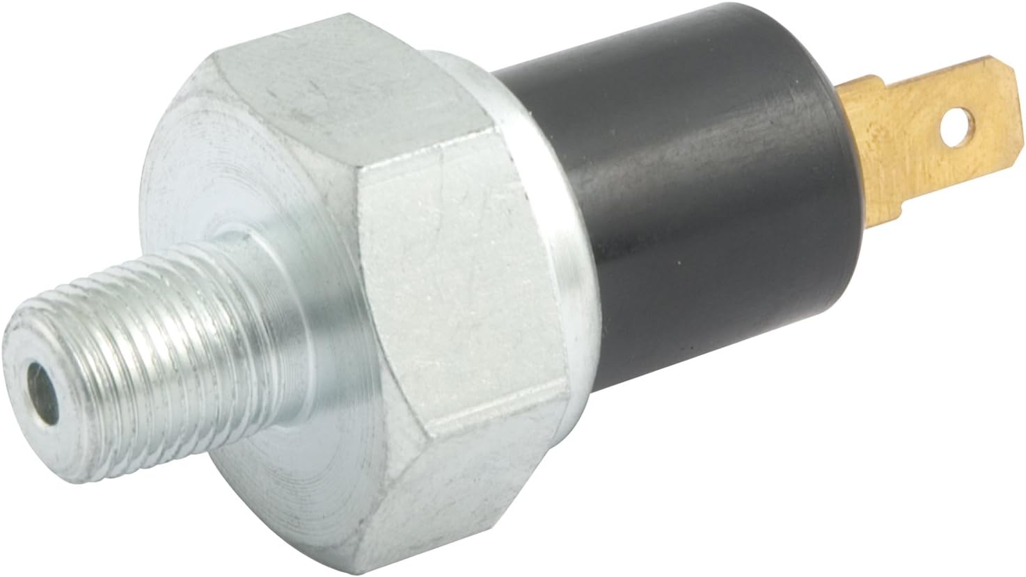 Allstar ALL99059 20 PSI Oil Pressure Switch with 1/8 NPT