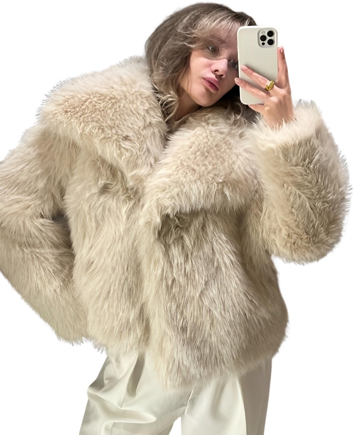 Amazon.com: Neo Mint