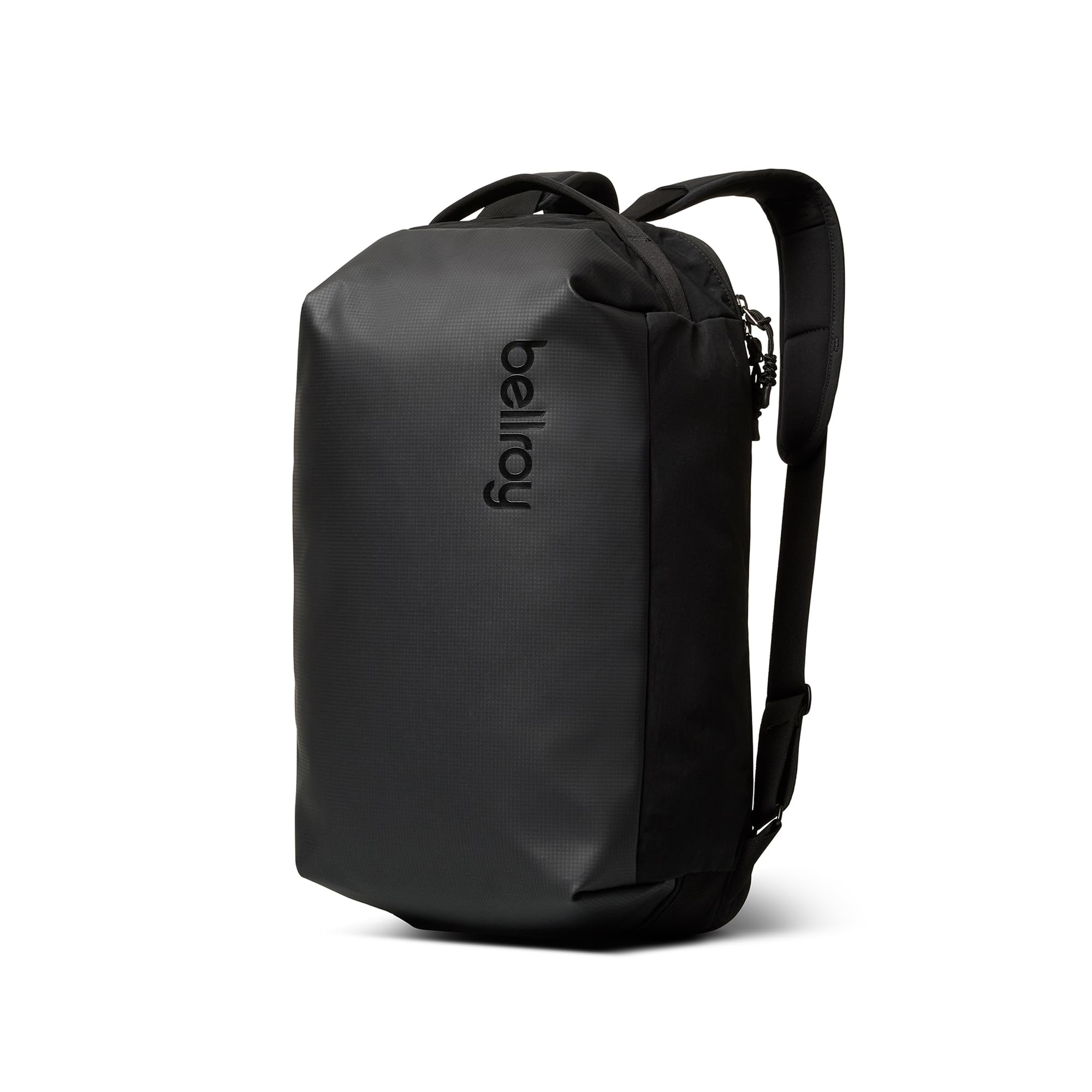 Bellroy: Travel Bags
