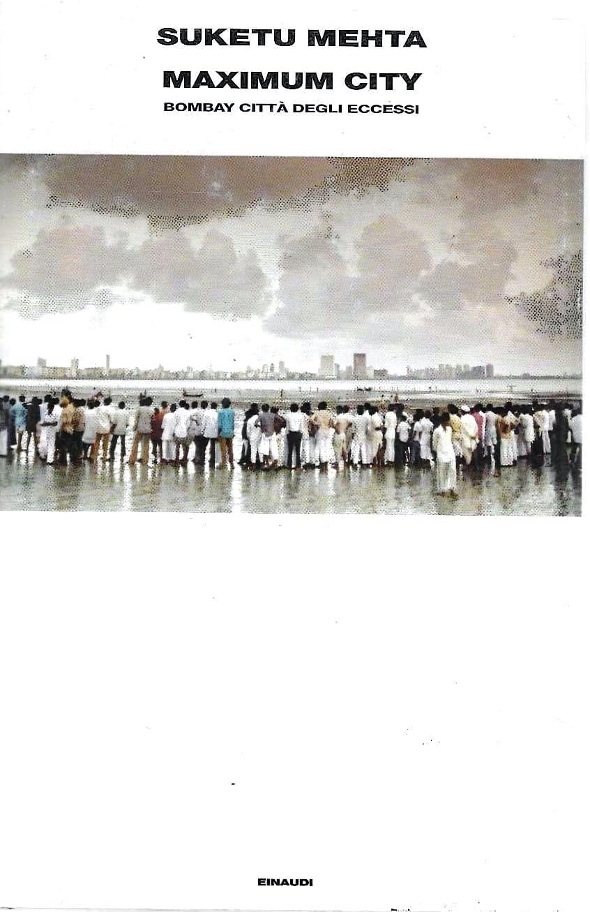 Cristiano Ronaldo Manchester United - 2008 UEFA Champions League Final Header - Framed 8x10 Photograph