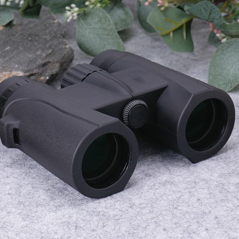 Binoculares para visión nocturna y observación estelar miniatura 3