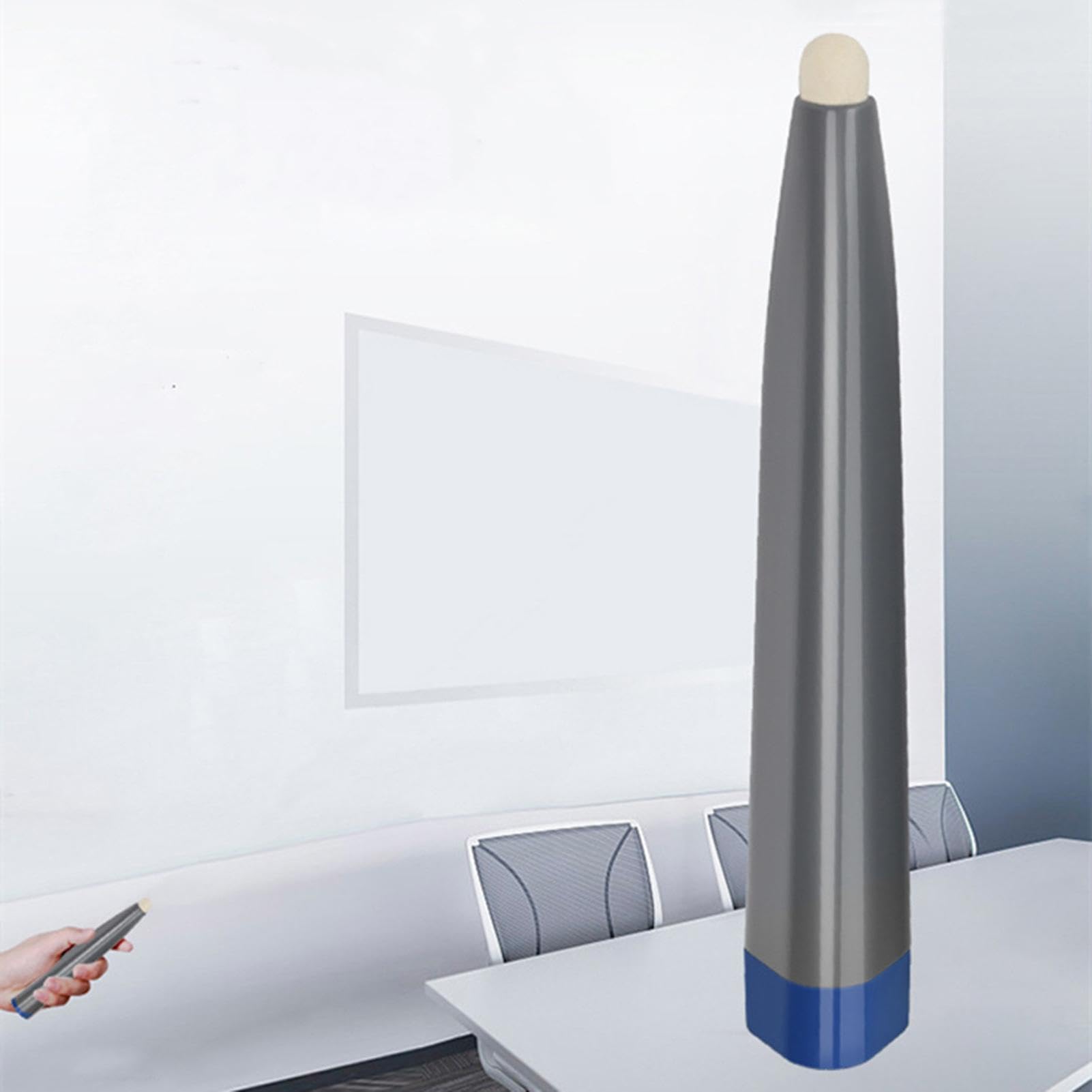 Best Selling Infrarood Interactieve Whiteboard Mag... – Vicedeal