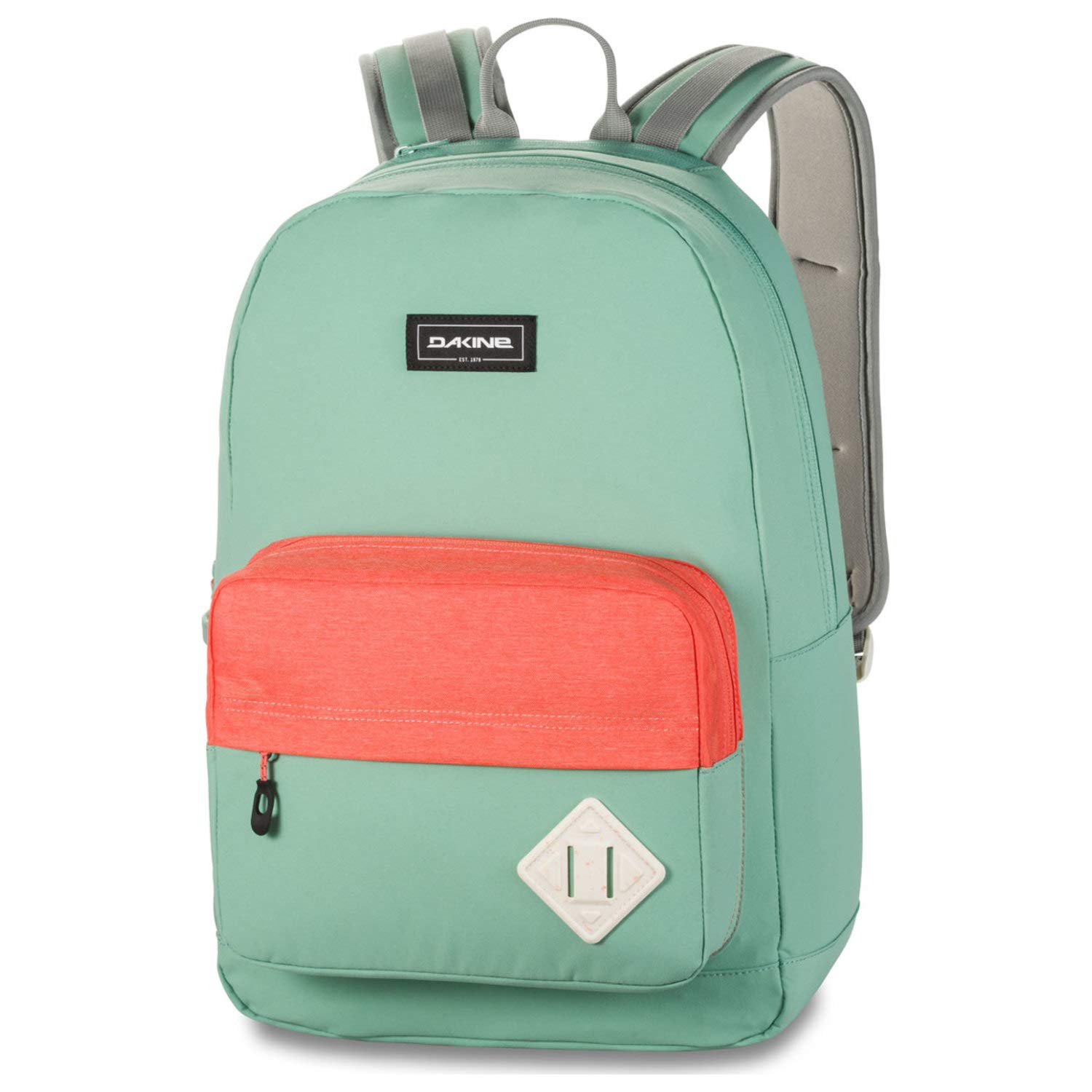 365 Pack 30L Backpack, Arugam, One Size, Laptop