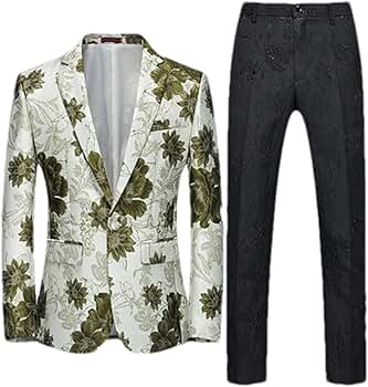新品☆MANNISH BLAZER COAT+TAPERED PANTS MANNISH BLAZER COAT+TAPERED PANTS（Buy Dawning Shirt Jacket