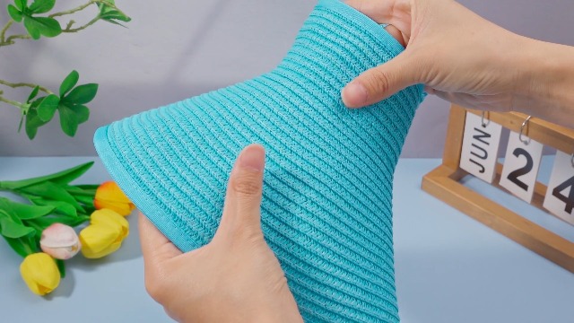 12 Piezas Viseras de Sol Coloridas para Mujer miniatura 7