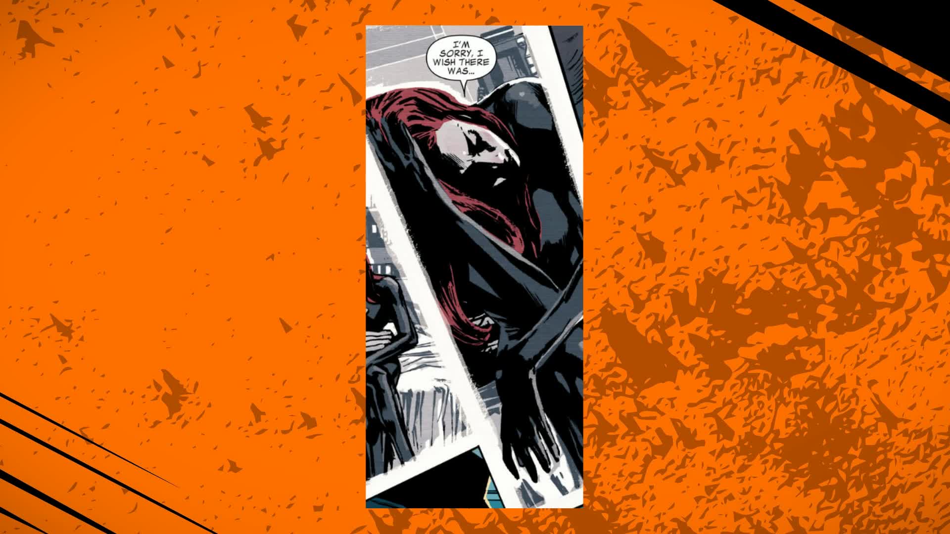 Amazon.com: Winter Soldier, Vol. 3: Black Widow Hunt