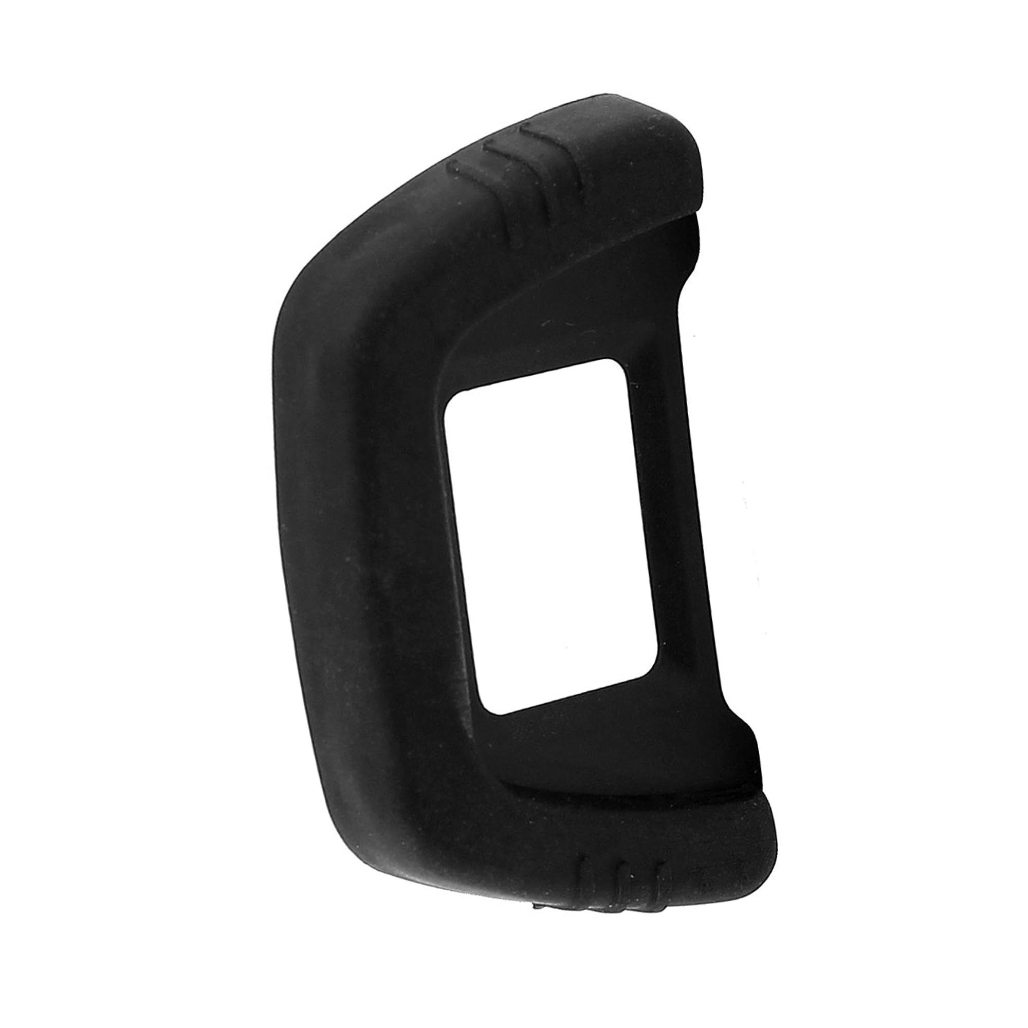 Nikon D700 CFアダプター アイカップ2種類付き Nikon D700 CFアダプター アイカップ2種類付き Nikon D700 CF