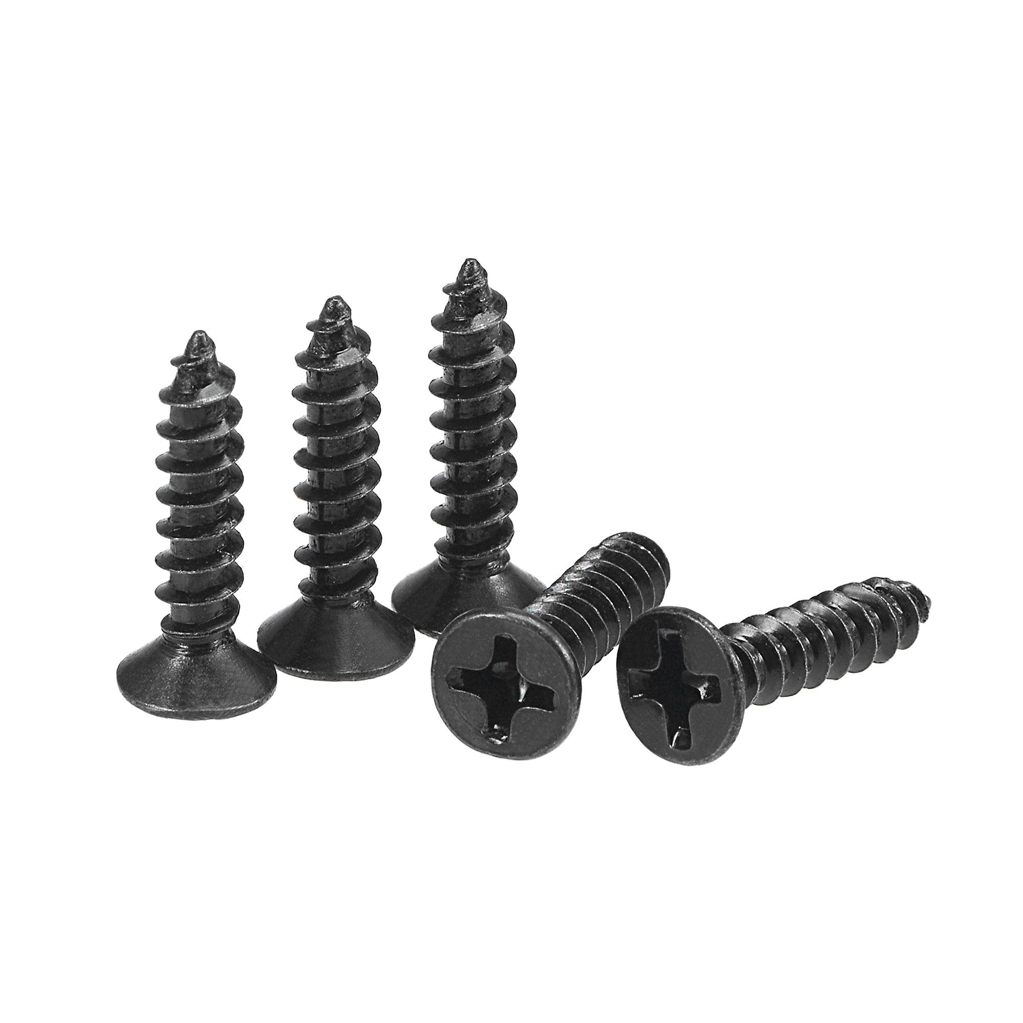 101 X RAW Customer Returns Mixed DIY Tools RRP 935 87 Jobalots 101-x-raw-customer-returns-mixed-diy-tools-rrp-935-87-jobalots