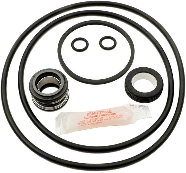 APC APCK1007 O-Ring Kit GO-KIT 14 for Magnum Pumps