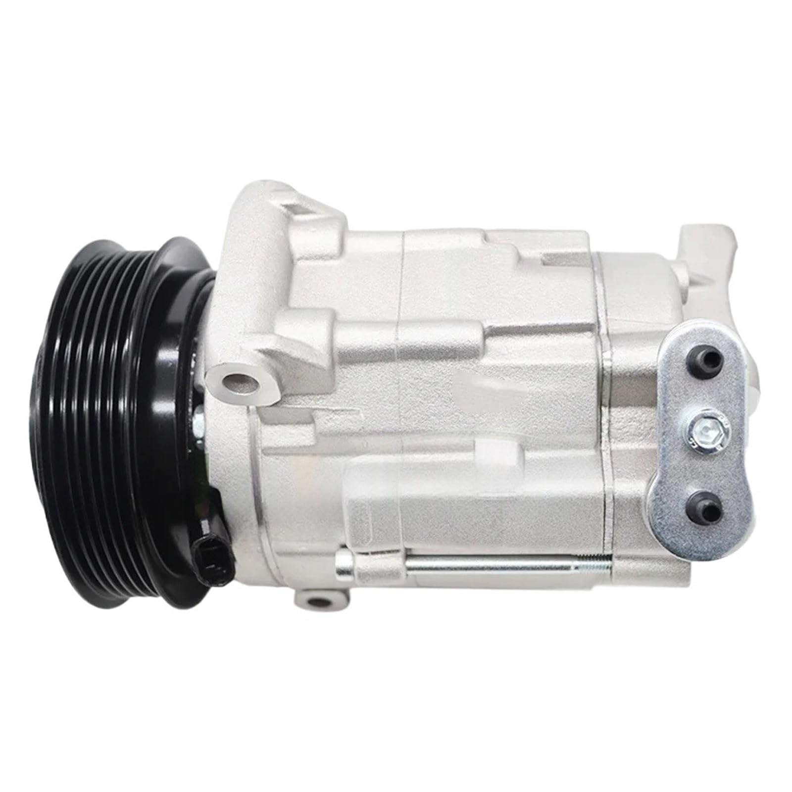 Tlwoqcoa One Color Csp17 Air Conditioning Ac Compressor Compatible For Chevrolet Captiva Opel Antara 4818865 4820978 95459392 95487907 94552594