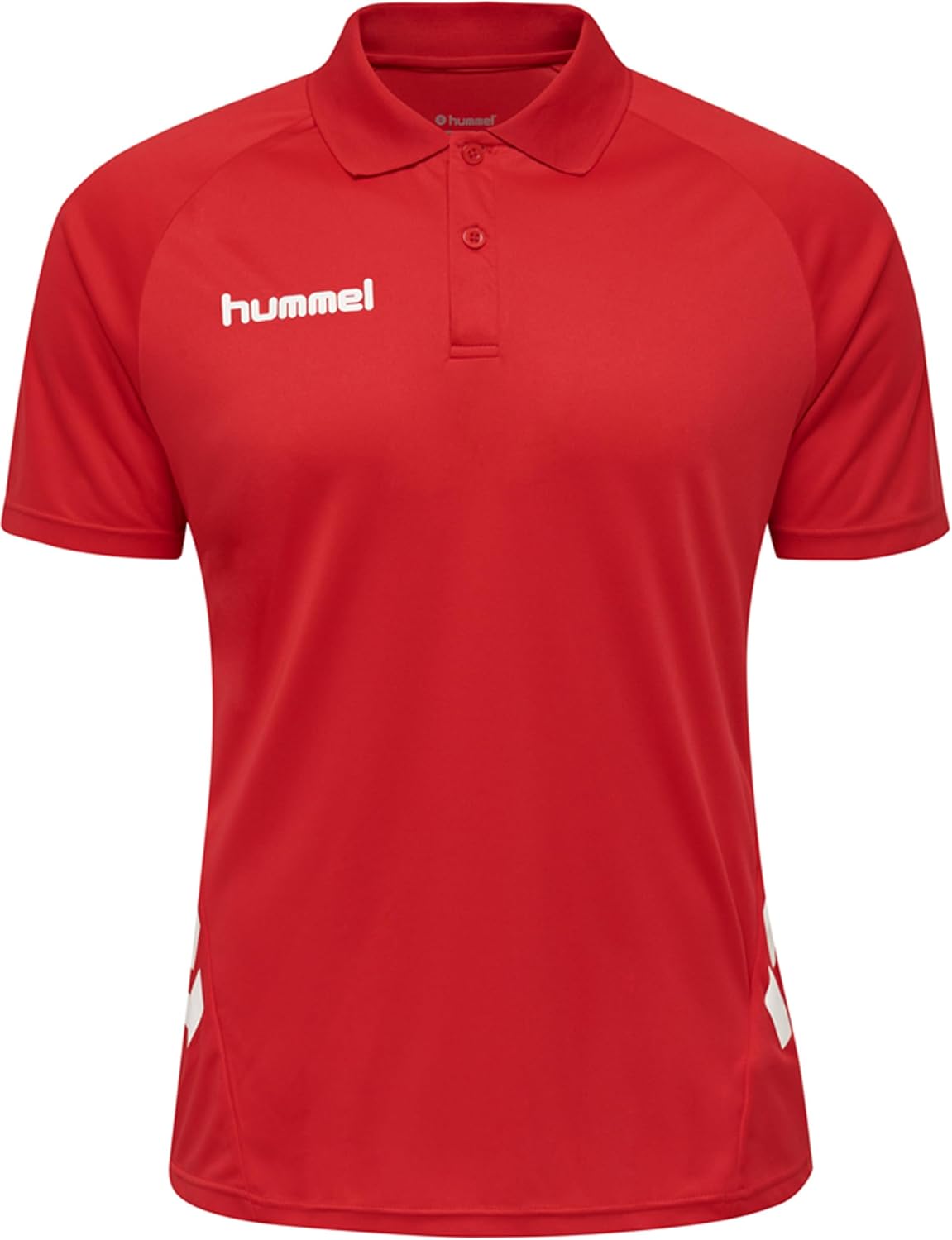 Hummel Promo XXL