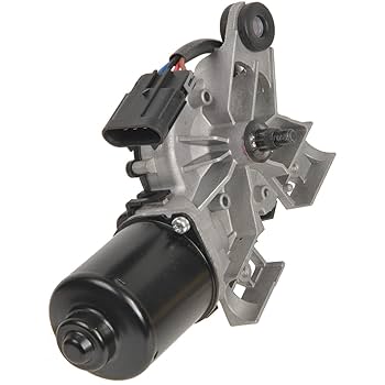 みーぽん ZXM-LTME-(1)｜テルワールド（NTT中古ビジネスフォン販売店）