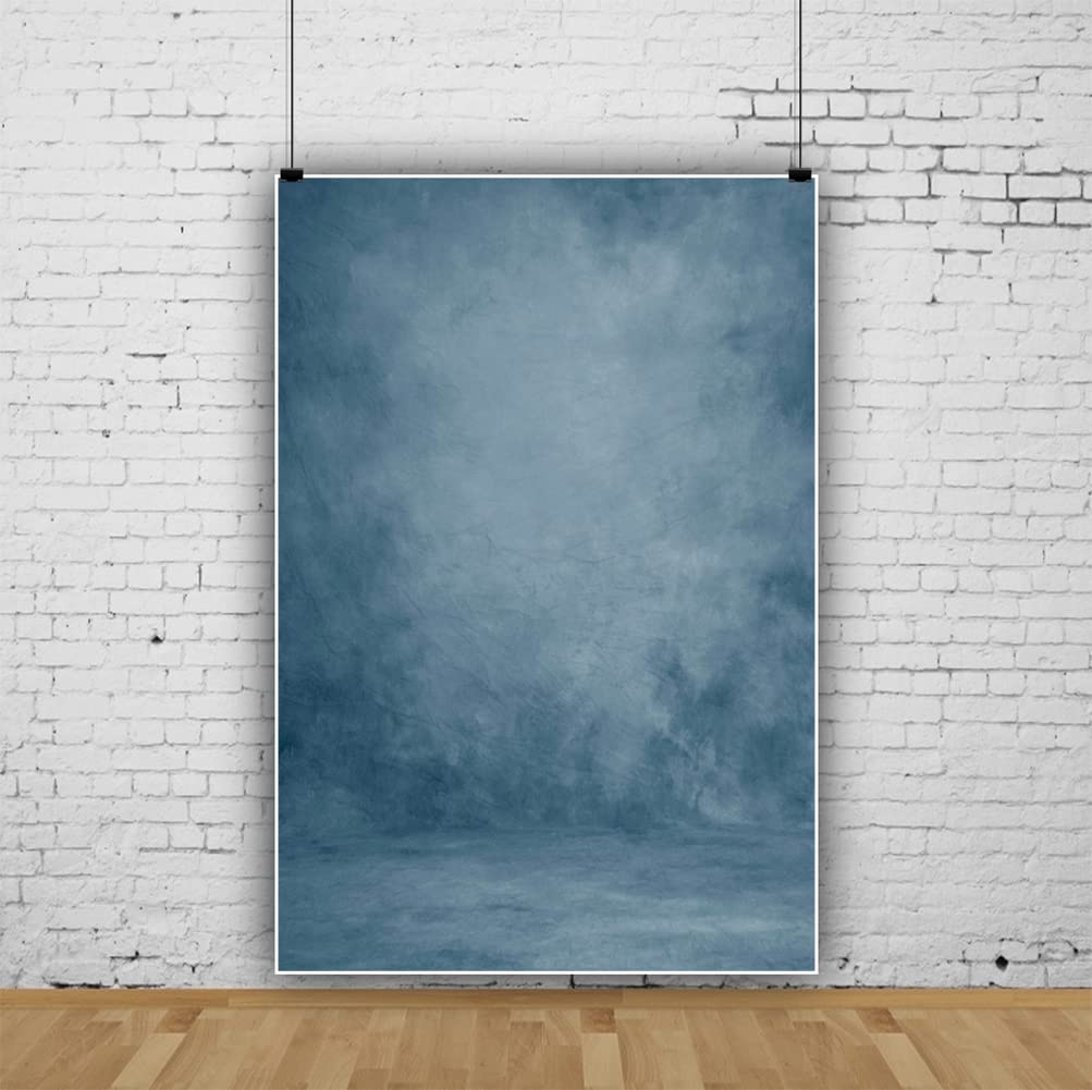 Photography Background Abstract Colorful Paint Oil Painting Graffiti Adults Child Portrait Background Photo Studio Props A4 10x10ft/3x3m