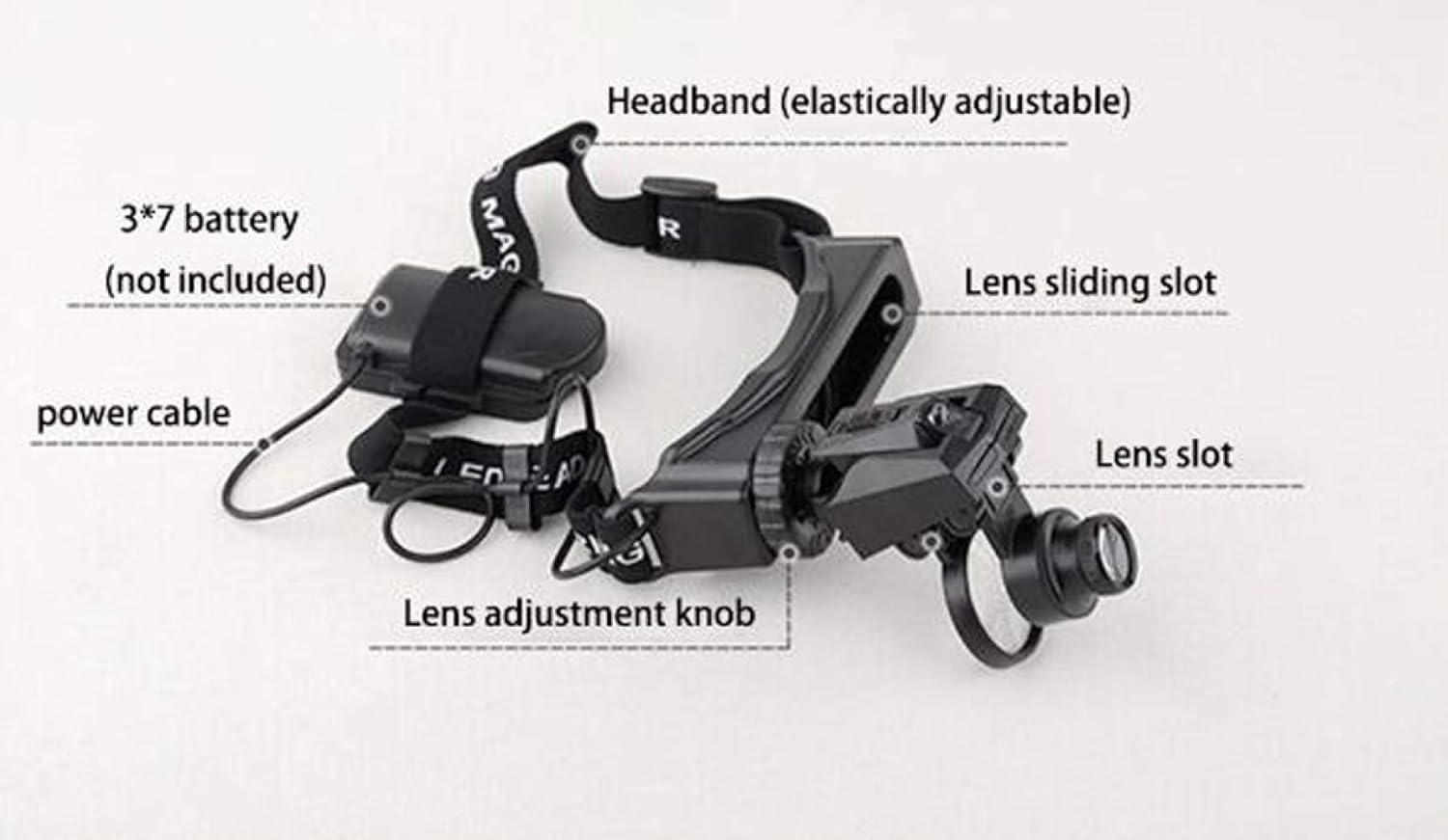 寝箱付き 2連メジロかご 未使用保管品 寝箱付き2連メジロかご未使用