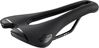 サドル　セラサンマルコ　アスピデ　ショート Amazon | セラサンマルコ（SELLE SAN MARCO） 自転車用サドル アスピデ