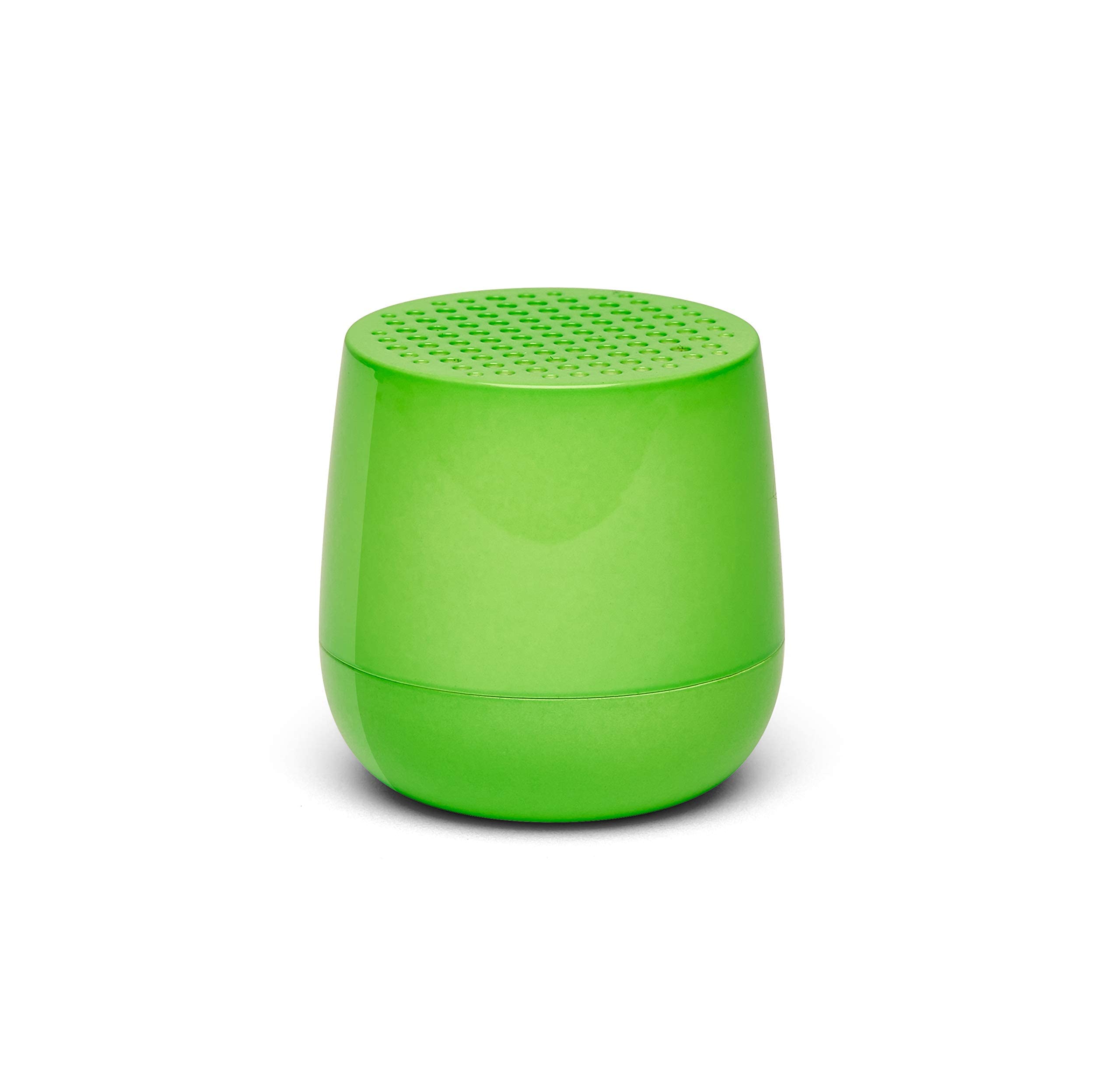 LEXON (レクソン) MINO+ グロッシーシリーズ 3WミニポータブルBluetoothスピーカー ワイヤレス充電対応 USB-C充電 TWSテクノロジー搭載 ハンズフ Amazon.co.jp: LEXON (レクソン) MINO+ グロッシーシリーズ 3W