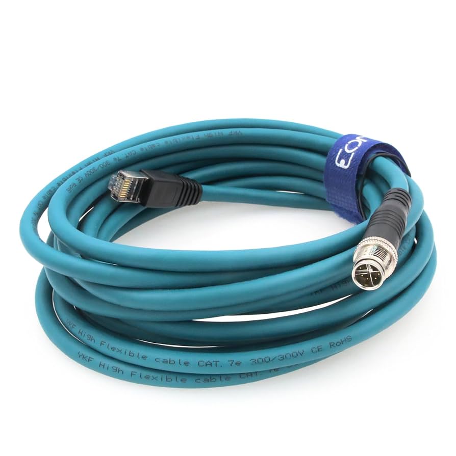 jco様確認用 天井取付 汎用モデル | オプテックス株式会社 OPTEX