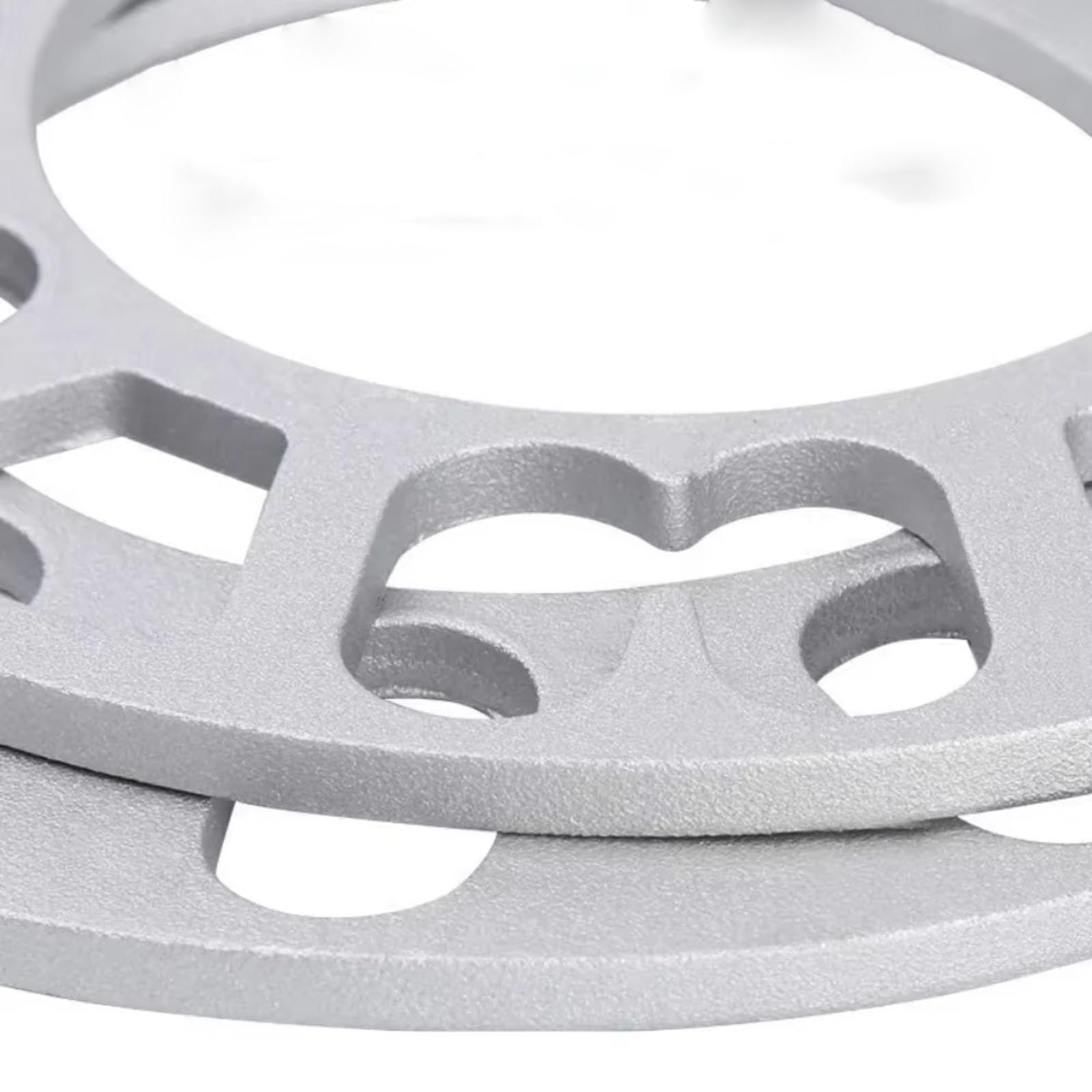Patrón Pernos Espaciadore Rueda 5x5,5 Para Chevrolet Para Tahoe Para Tavera