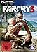 Produktbild Far Cry 3 - [PC]