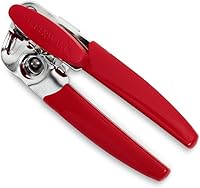 Vista 3 de Farberware Abrelatas clásico (negro)