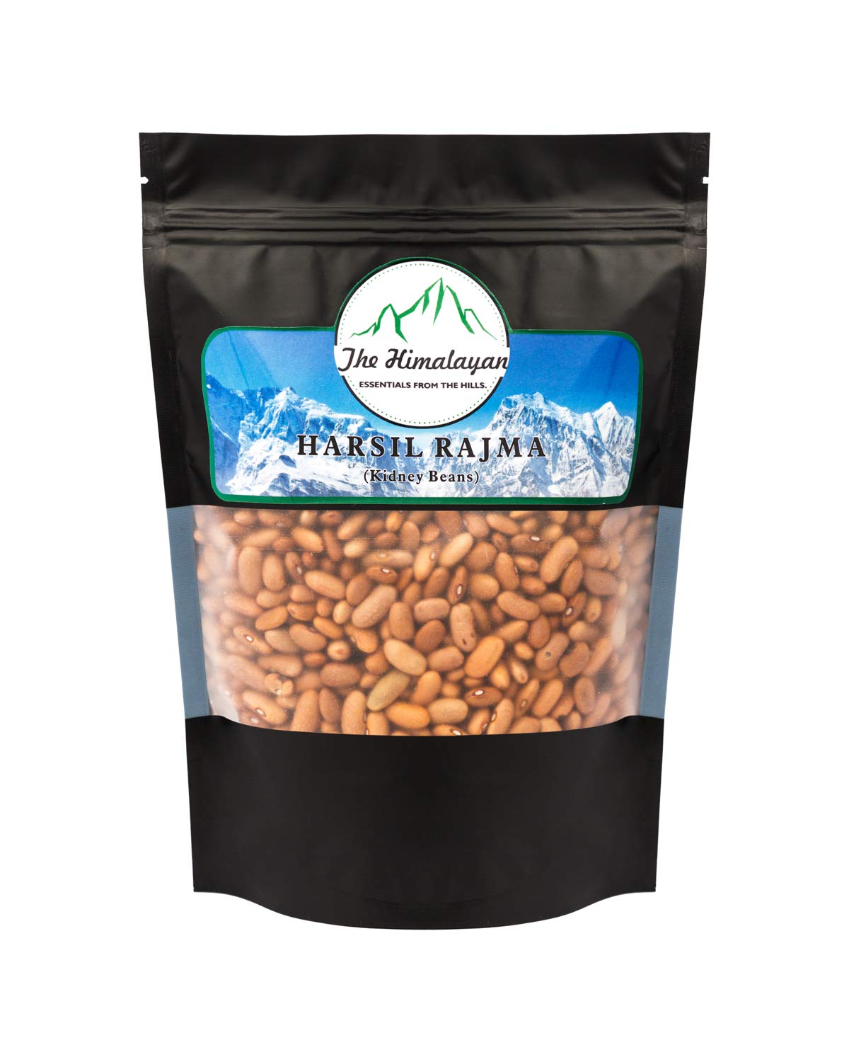 See full amazon price history chart for The Himalayan Rajma Harshil|Kidney Beans - 1 Kg The Himalayan Rajma Harshil|Kidney Beans - 1 Kg (B08KTYHBKR) Amazon Price History, Amazon Price Tracker