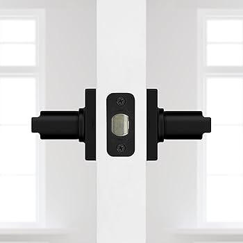 61imKrephYL._AC_UF350,