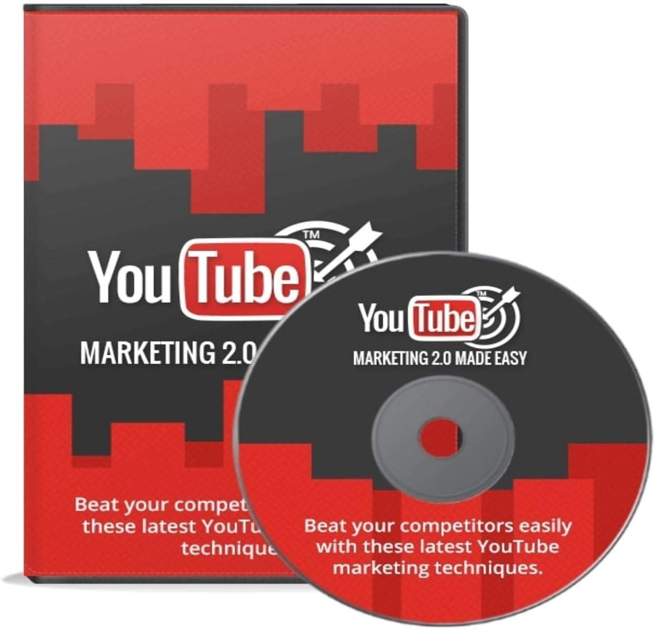 YouTube Marketing 2.0 Made Easy