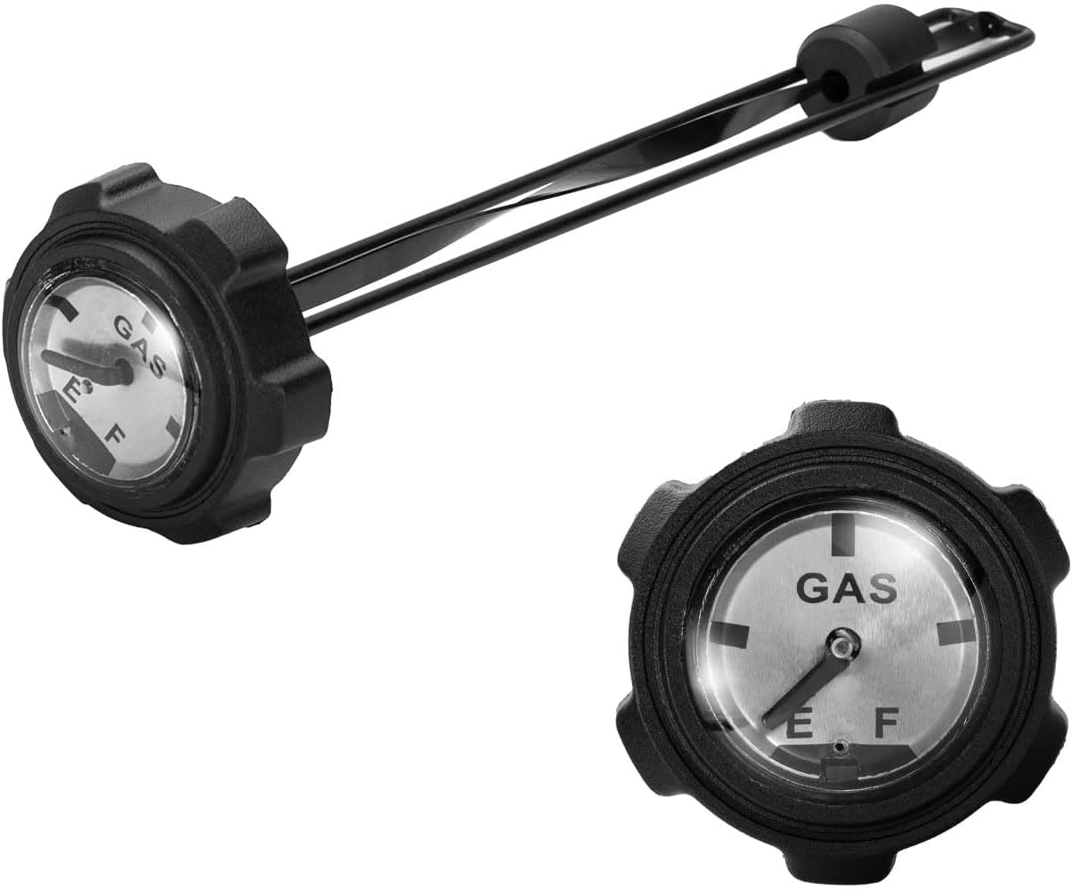 NEW OEM PURE POLARIS 20022012 RANGER 400 500 700 XP Fuel