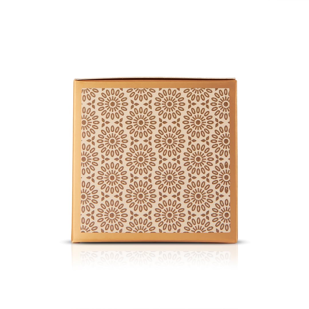 SPA CEYLON VIRGIN COCONUT Comforting Hydrating Face Cream | Repairing & Hydrating | Nourishing Vitamins | Paraben-Free | Suitable for all skin types - Image 4