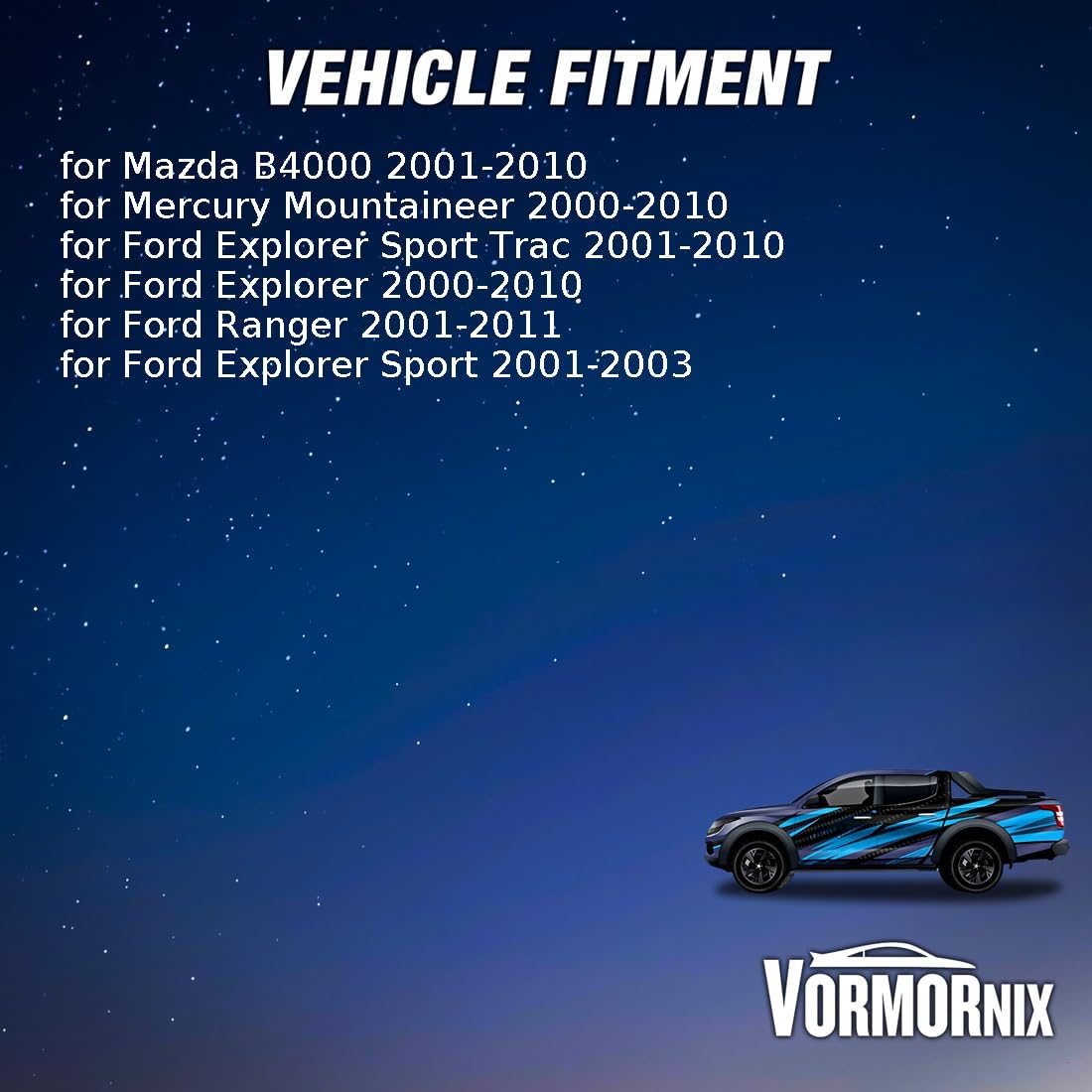 Engine Coolant Thermostat Gasket for Ford Ranger,Explorer Sport Trac 2000 2001 2002 2003 2004 2005 2006 2007 2008 2009 2010 2011 for Mazda B4000 2001 2002 2003 2004-2010 1 X