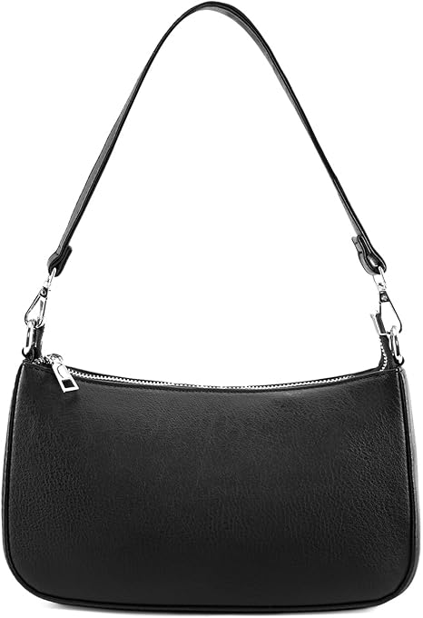 hand bags and purses