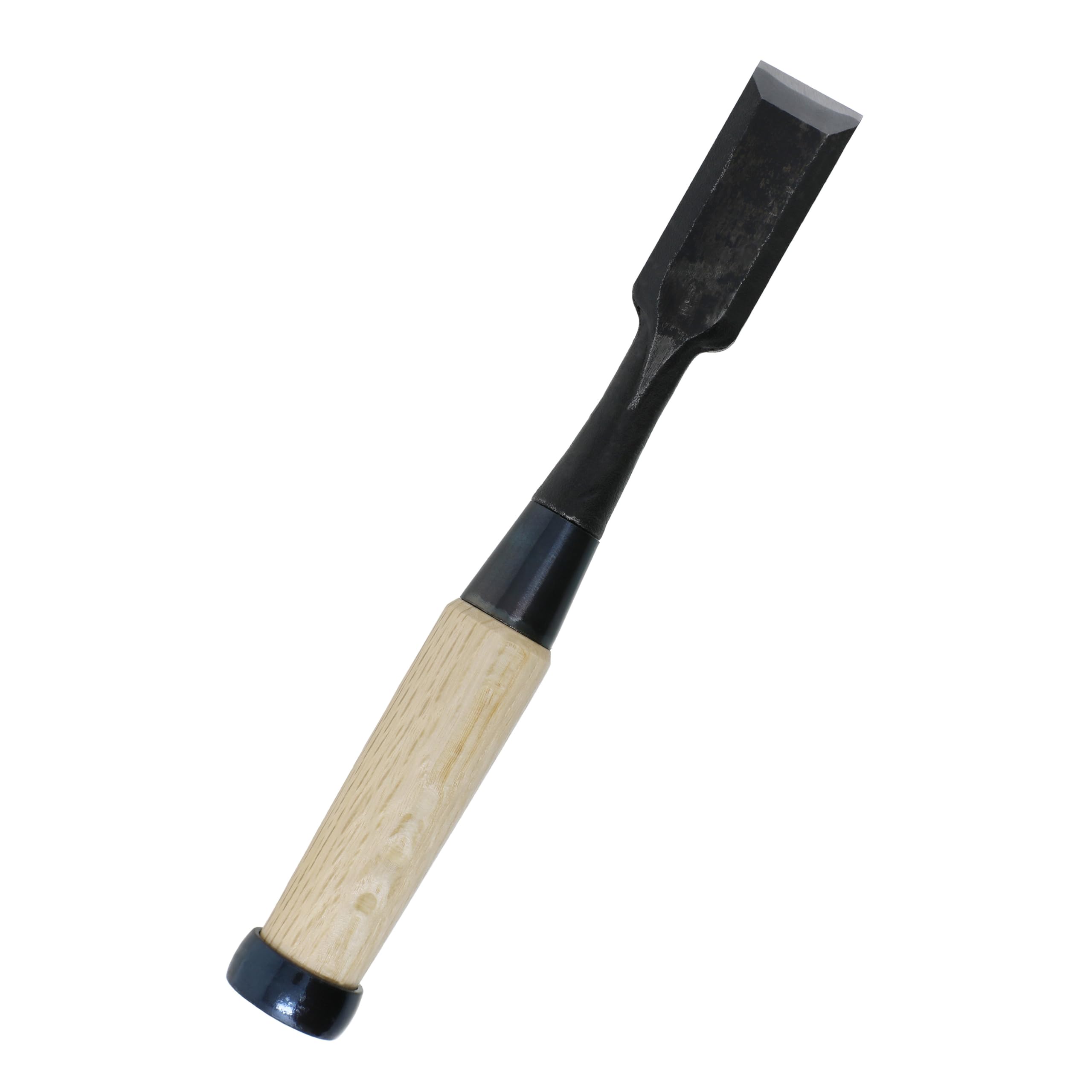 Kakuri Japanese Chisel, 24mm