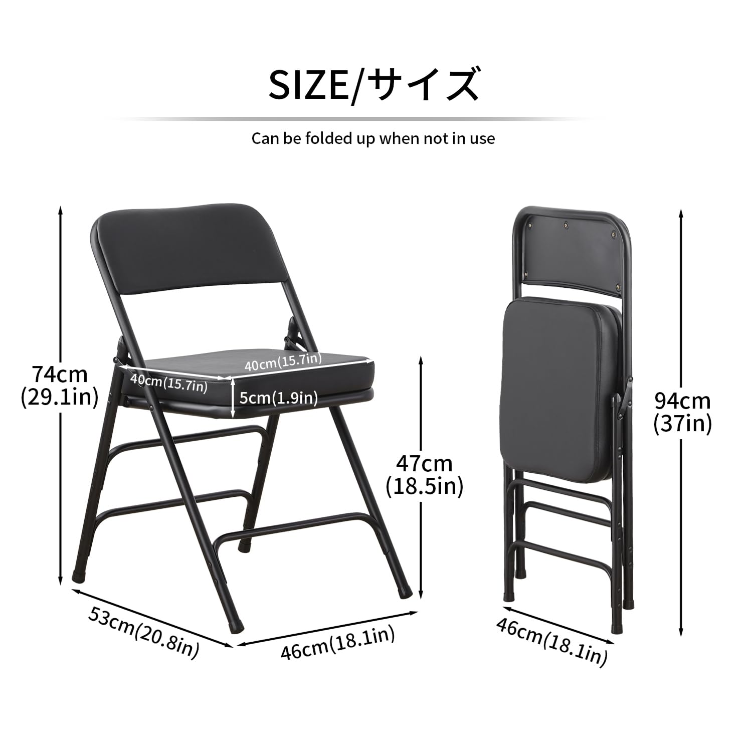https://m.media-amazon.com/images/I/61imMDo929L.jpg